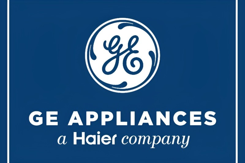 GE Appliances in Harbison Canyon